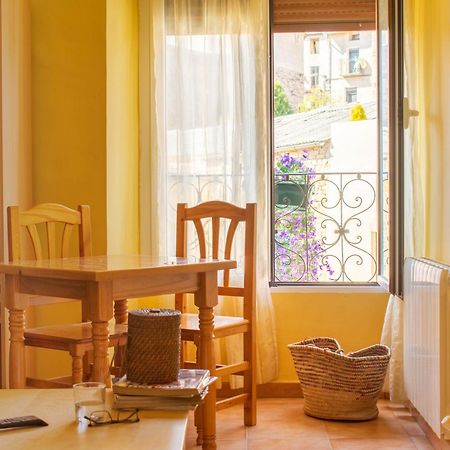 Iriniken, Amplia Casa Rural Con Barbacoa En Navarra Aras  Esterno foto