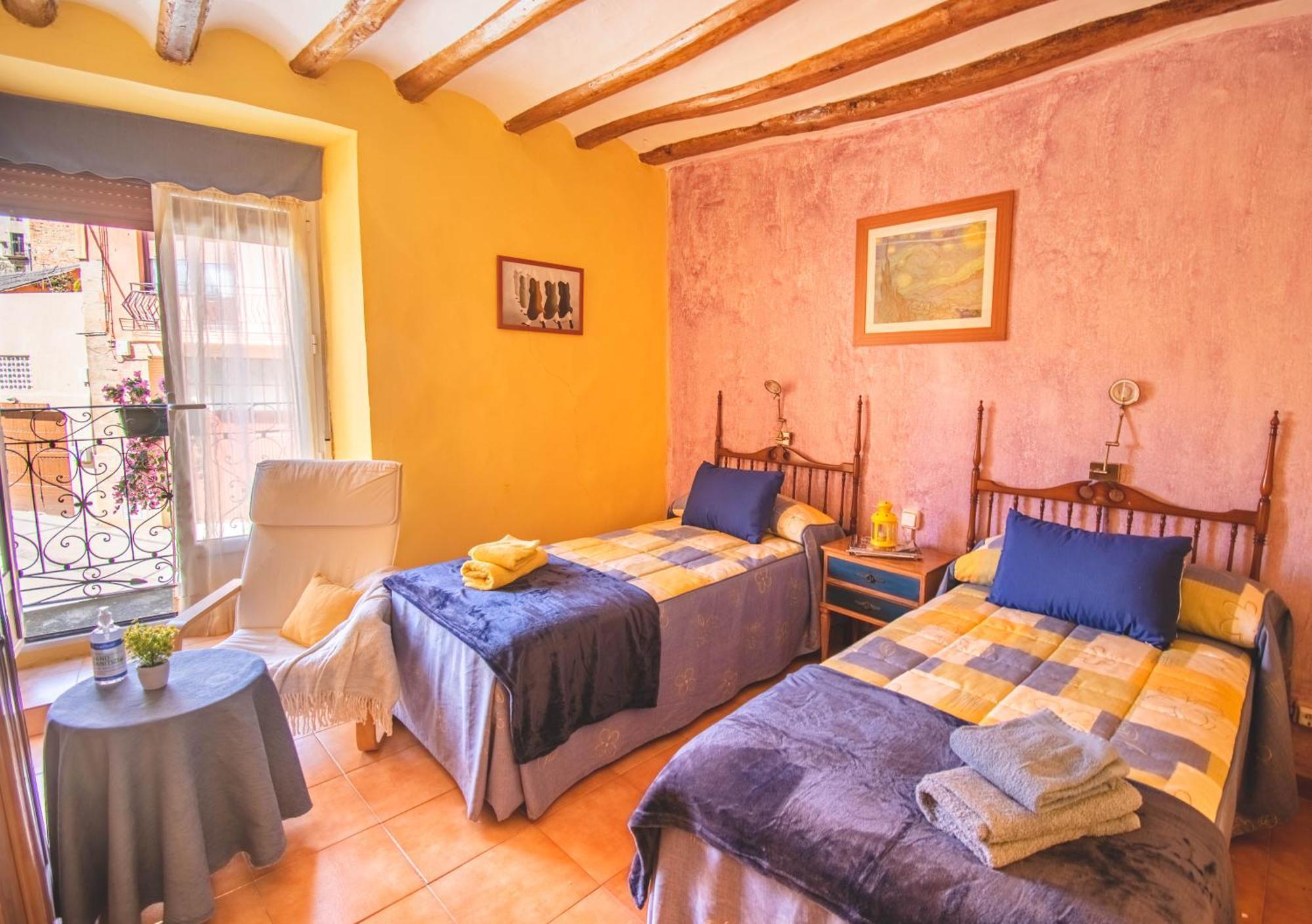 Iriniken, Amplia Casa Rural Con Barbacoa En Navarra Aras  Esterno foto