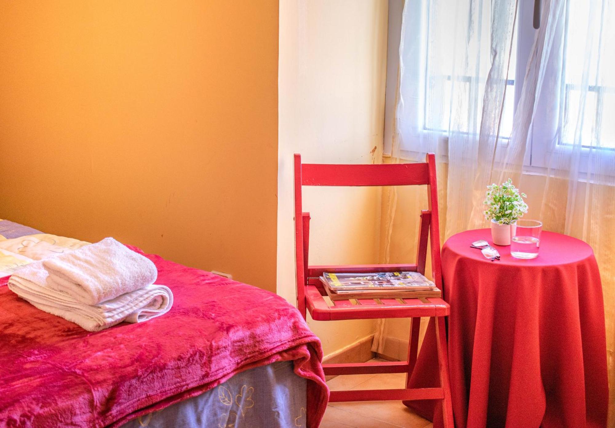 Iriniken, Amplia Casa Rural Con Barbacoa En Navarra Aras  Esterno foto